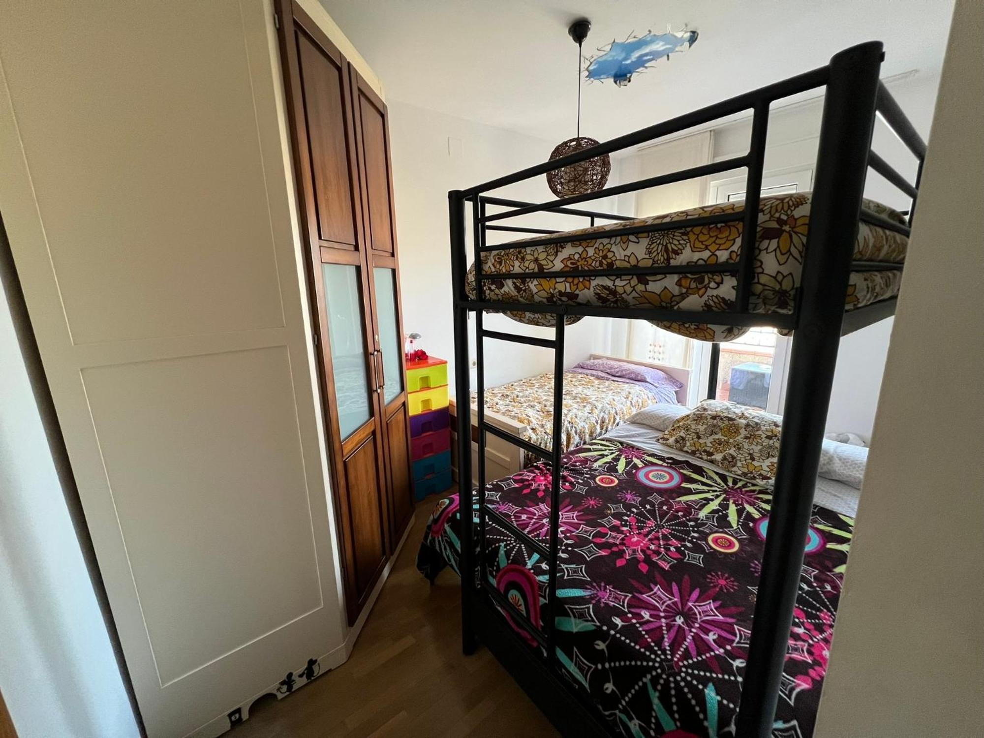 La Casa Del Pianista Βίλα Monachil Εξωτερικό φωτογραφία
